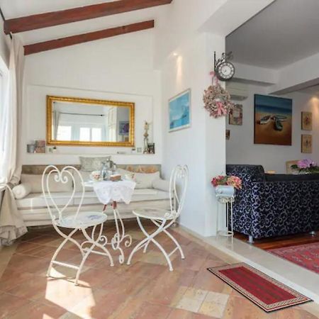 Luxury Sea View Apartments Dubrovnik Kültér fotó