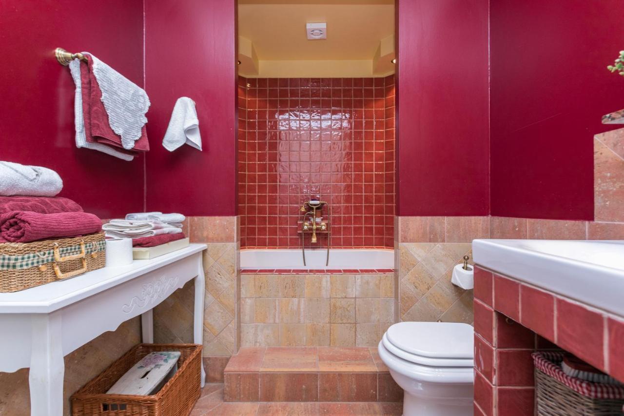 Luxury Sea View Apartments Dubrovnik Kültér fotó