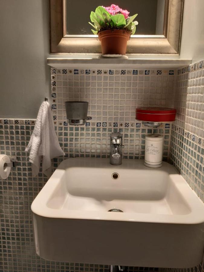 Luxury Sea View Apartments Dubrovnik Kültér fotó