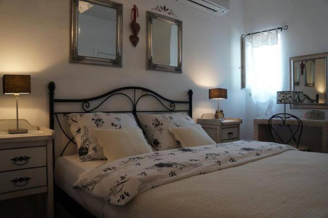 Luxury Sea View Apartments Dubrovnik Kültér fotó