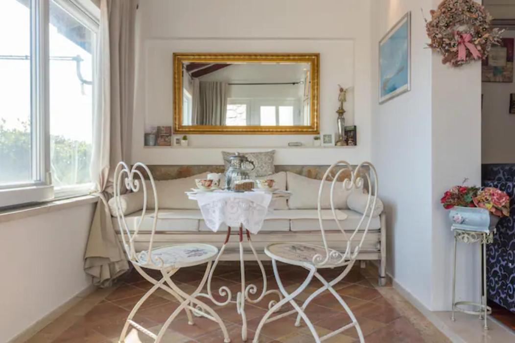 Luxury Sea View Apartments Dubrovnik Kültér fotó
