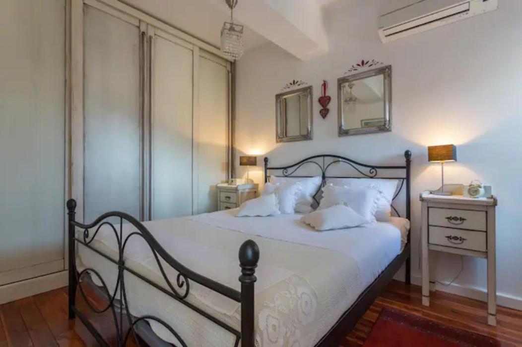 Luxury Sea View Apartments Dubrovnik Kültér fotó
