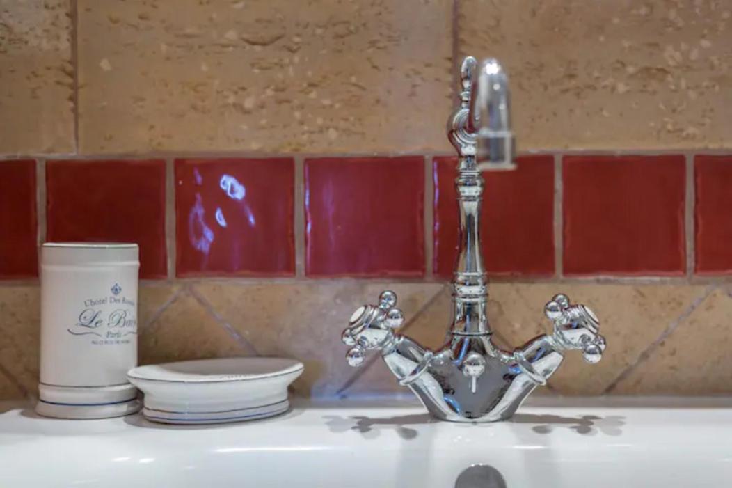 Luxury Sea View Apartments Dubrovnik Kültér fotó