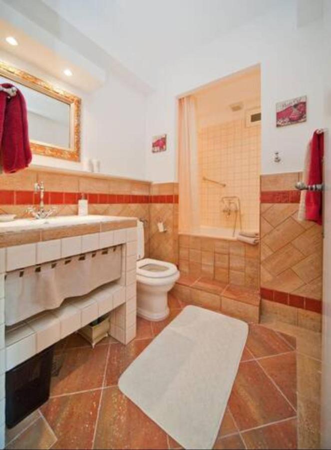 Luxury Sea View Apartments Dubrovnik Kültér fotó