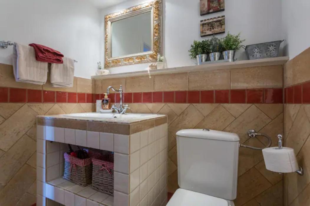 Luxury Sea View Apartments Dubrovnik Kültér fotó