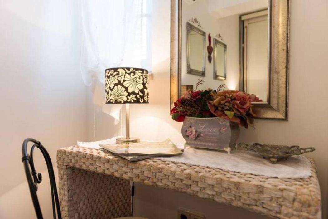 Luxury Sea View Apartments Dubrovnik Kültér fotó