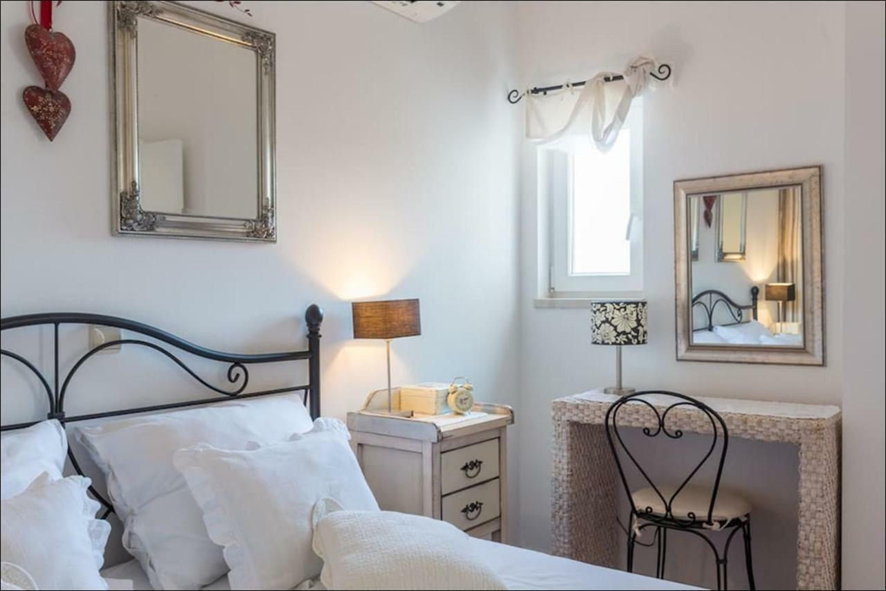 Luxury Sea View Apartments Dubrovnik Kültér fotó